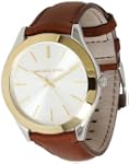 Michael Kors MK2259 Mujeres Relojes