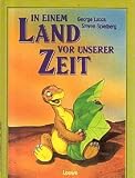 In einem Land vor unserer Zeit