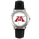 Minnesota Golden Gophers Mens Players Series Team Watch