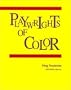 Playwrights of Color