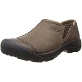 KEEN Men's Austin Slip On Shoe