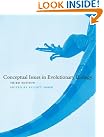 Conceptual Issues in...