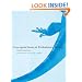 Conceptual Issues in Evolutionary Biology, 3rd Edition (Bradford Books)