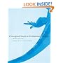 Conceptual Issues in Evolutionary Biology, 3rd Edition (Bradford Books)