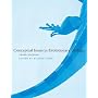 Conceptual Issues in Evolutionary Biology (Bradford Books)