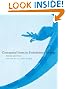 Conceptual Issues in Evolutionary Biology, 3rd Edition (Bradford Books)