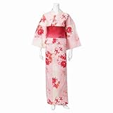 SALE@A[[i߁jiruj ߁ieցi߁jj fBX