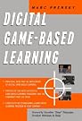 Digital Game-based Learning
