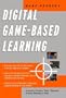 Digital Game-Based Learning