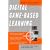 Digital Game-based Learning