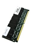 Viking EDO1632N6 64MB EDO Non-Parity Memory Module 60ns Gold Leads (Non-Composite)