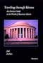 Traveling Through Idioms: An Exercise Guide to the World of American Idioms