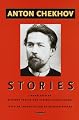 Stories of Anton Chekhov