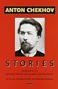 Stories of Anton Chekhov
