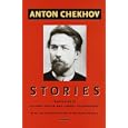 Stories