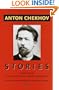 Stories of Anton Chekhov