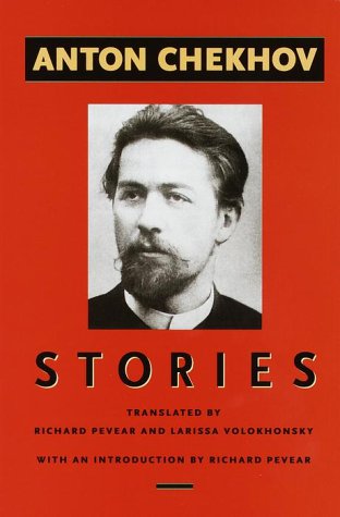 Short Stories
