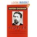 Stories of Anton Chekhov