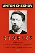 Stories of Anton Chekhov