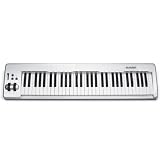 M-AUDIO Keystation 61es USB Keyboard