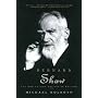 Bernard Shaw: The One-Volume Definitive Edition