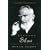Bernard Shaw: The One-Volume Definitive Edition