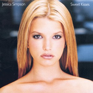Sweet Kisses