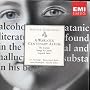 A Warlock Centenary Album