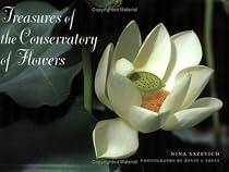 Treasures of the Conservatory of Flowers