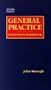 General Practice Companion Handbook