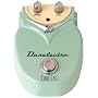 Danelectro DC-1 Cool Cat effetti pedale
