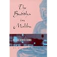 The Buddha in Malibu: New and Selected Stories by William Harrison
