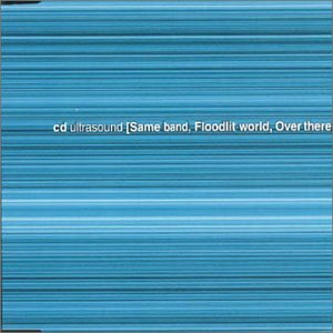 CD-Charts  Music : Same Band