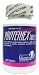 Proteinex Chewable Tablets, Vanilla Flavor - 120/bottle