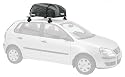 Thule 630 Ranger 90 Rooftop Cargo Bag (Rack Mounted)