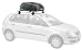 Thule 630 Ranger 90 Rooftop Cargo Bag (Rack Mounted)