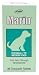 Kitchen & Housewares : Marin for Smal to Medium Dogs (30 Tablets)
