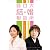 負け犬結婚相談所 [DVD]