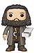Funko 35508 Pop! Harry Potter: Hagrid with Cake 6