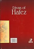 Divan of Hafez