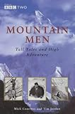Review Boxtree Ltd  / Mountain Men