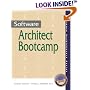 Software Architect Bootcamp