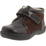 See Kai Run Kazi Boot (Infant/Toddler/Little Kid)