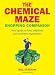 The Chemical Maze: Your Guide to Food Additives and Cosmetic Ingredients