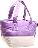 [���[�g�[�g] ROOTOTE RT.DEL.2TONE-A 7302  730201 (RT.DEL.2TONE-A LV-GR)