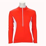 Nashbar Women's Solna Jersey at Nashbar