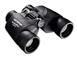 Olympus Trooper 8x40 DPS 1 Binoculars