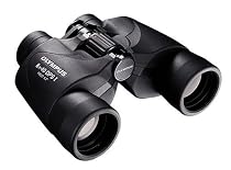 Olympus Trooper 8x40 DPS 1 Binoculars