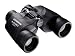 Olympus Trooper 8x40 DPS 1 Binoculars