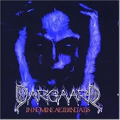In Nomine Aeternitatis